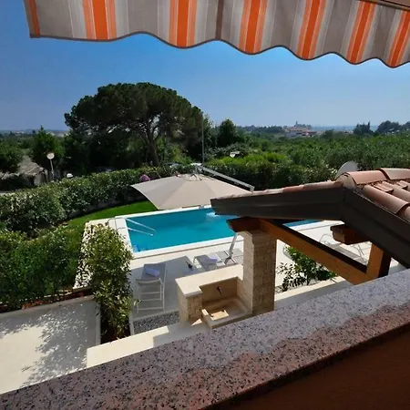 Apartment Ivana