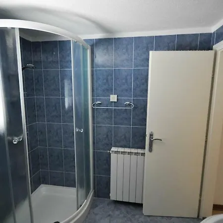 Apartment Ivana